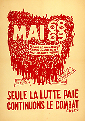 Photo Coming Soon